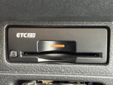 ETC