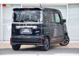 ●(株)スズキ中兵庫販売 本店ではお買い得なお車が目白押し! 詳しくは suzuki-nakahyogo.jp/をご覧下さい!!●