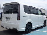 ★Honda自動車保険あんしんプラン★ 自動車保険に無償で修理特典をプラスしたHondaのお店ならではの保険プラン!自動車保険もHondaスタッフにおまかせください♪