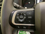 中古車は一物一価、同じようなお車でも、整備状況、外内装の状態など様々です。