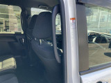 納車日から、1年間走行無制限の保証が付いております。安心してお乗りいただけます!また、保証延長もございます!詳しくはお尋ねください!