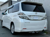 全国納車可能。エルガレージで理想の車を手に入れよう。