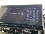 クラウン ハイブリッド 3.5 G エグゼクティブ 本革シート 修復歴無し