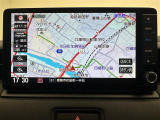 ヴェゼル 1.5 e:HEV Z ワンオーナー 修復歴無し