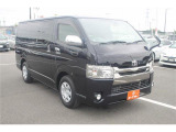 こだわりがあってなかなか気に入ったお車がないそこのお客様!全国のオークションからピッタリの1台を探すことが可能です。ぜひ一度お問い合わせください。