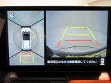 お客様の立場ですと、「安く買えたけど購入後にトラブルが続く」などは避けたいのではないかと思います。
