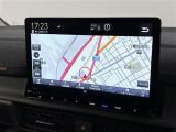 ステップワゴン 2.0 e:HEV エアー EX 修復歴無し