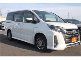 同業者様への販売はお断りさせていただきます。 車検無し車両の場合は、車検を取得したお支払い総額で表示しております。