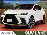 純正14型ディスプレイオーディオ パノラミックビューモニター 禁煙車