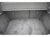 同業者様への販売はお断りさせていただきます。 車検無し車両の場合は、車検を取得したお支払い総額で表示しております。