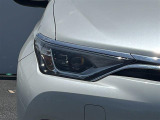 同業者様への販売はお断りさせていただきます。車検無し車両の場合は、車検を取得したお支払総額で表示しております。