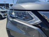 エクストレイル 2.0 20Xi Vセレクション 4WD 
