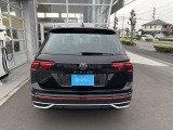 納車前点検71項目☆しっかり整備してからお客様にお届けいたします!