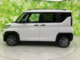 デリカミニ G 4WD 