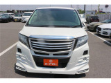 同業者様への販売はお断りさせていただきます。 車検無し車両の場合は、車検を取得したお支払い総額で表示しております。