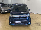 ■□■□■ 在庫数は約5000台!! 年間販売台数は約12000台!! 大量販売・大量仕入で1台あたりのコストを削減しています!! ■□■□■
