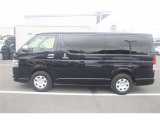 同業者様への販売はお断りさせていただきます。 車検無し車両の場合は、車検を取得したお支払い総額で表示しております。