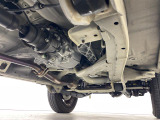 ◆北は北海道から南は沖縄まで、ご購入いただいたお車は全国にご納車が可能です!お電話、メール、動画などでリモートでお車のご案内も可能です!親切、丁寧に対応させて頂きますのでお気軽にご相談ください!