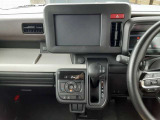 セットアップへお越しの際は車探しを宝探し気分で是非楽しんで下さい♪