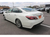 同業者様への販売はお断りさせていただきます。 車検無し車両の場合は、車検を取得したお支払い総額で表示しております。
