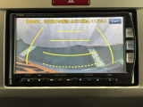 全車3か月3,000キロ保証付き販売!! カーセンサーアフター保証プランもあります♪