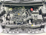 親切・丁寧な専門メカニックスタッフが応対!・車検・点検整備・事故等の修理などアフターサービスも安心。お車のカスタマイズもネクステージのサービススタッフまでご相談ください!
