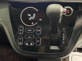 車検や修理など、購入後のアフターサポートもお任せください!!