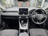 同業者様への販売はお断りさせていただきます。車検無し車両の場合は、車検を取得したお支払総額で表示しております