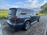 ◆全国納車可能です。納車方法及び費用につきましては、お気軽にコーディネーターまでご相談ください。遠方のご納車の際も我々がしっかりサポートさせて頂きます。お気軽にスタッフまでご相談下さい。