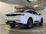 中古車は一点もの!だからこそタイミングが大切です☆お早目のご検討がオススメです♪