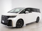 ★サイドビュー★ダウンサス、車高調、ホイール等のカスタムも承っております!