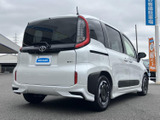 シエンタ ハイブリッド 1.5 Z 