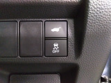運転席からもパワーゲートの操作が可能です