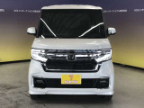【会社概要】★創業60周年をむかえたAOIグループ★BMW、VW、AUDI、MINIなどの正規ディーラー、カーセブン店舗を複数営んでおります♪
