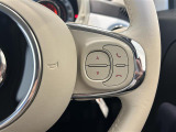 ◆LIBERALAは、輸入車選びの新たなスタイルを提案するインポート・セレクト・ブランドです。オーナー様となる方がクルマから直接感じる感性を第一にした、最良の一台との出会いをコーディネートいたします。