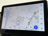 シエンタ ハイブリッド 1.5 Z 修復歴無し