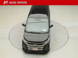 ご覧いただき誠にありがとうございます。お車が気になりましたらぜひお店へ。ご来店前のご連絡をお待ちしております♪