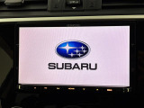 レヴォーグ 2.0 GT-S アイサイト 4WD 4WD 修復歴無し