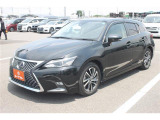 同業者様への販売はお断りさせていただきます。 車検無し車両の場合は、車検を取得したお支払い総額で表示しております。