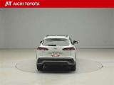 ハイブリッド車を買うならトヨタの『TOYOTA認定中古車』!保証は、初度登録年月より起算して10年間、累計走行距離20万キロ迄。更に、ロングラン保証が1年付で安心安全です♪