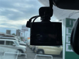 ◆【お問い合わせください】写真の内容に関してやおクルマ購入までの流れなどご不明点、ご質問等がございましたらお気軽にガリバー店舗までお問い合わせください。