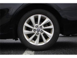 同業者様への販売はお断りさせていただきます。車検無し車両の場合は、車検を取得したお支払い総額で表示しております。
