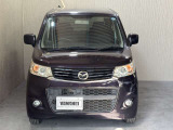 長野市のYAMAKEI GARAGEです!価格だけでなく、安心して乗れるお車をご案内いたします!