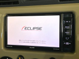 FJクルーザー 4.0 カラーパッケージ 4WD 