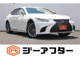 ご遠方のお客様もお気軽にお問い合わせください☆全国の提携工場で対応可能☆車検無し車両の場合は、車検取得費用を含めた支払総額を表示しています。