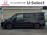 U-Selectプレミアム認定車両は2年間、走行距離無制限のホッと保証付きです。更にわずかな料金で保証期間を合計5年間へ延長するプランもあります。より安心ですよ!
