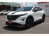 同業者様への販売はお断りさせていただきます。 車検無し車両の場合は、車検を取得したお支払い総額で表示しております。