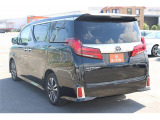 同業者様への販売はお断りさせていただきます。車検無し車両の場合は、車検を取得したお支払い総額で表示しております。
