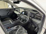 RAV4 2.5 Z E-Four 4WD 