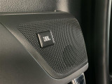 アルファード ハイブリッド 2.5 エグゼクティブ ラウンジ S E-Four 4WD 本革シート